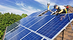 Pourquoi faire confiance à Photovoltaïque Solaire pour vos installations photovoltaïques à Luzille ?